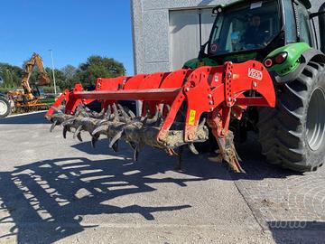 RIPUNTATORE VIGOLO DIG 780/5