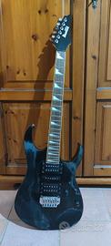 Ibanez GRG 170 DX