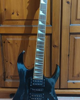 Ibanez GRG 170 DX