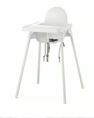 Seggiolino Ikea