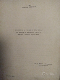Timo Pescara Avezzano Giulianova sondaggio a non a