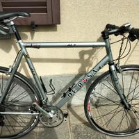 Bici vintage De Rosa