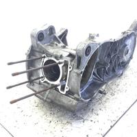 CARTER MOTORE MOD. E3S3E YAMAHA N-MAX 125 2018 SEC