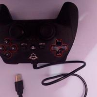 Joystick per PlayStation 3 