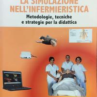 Infermieristica (La Simulazione)