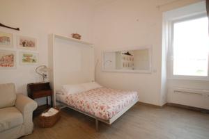 Maison Roma del Porto Fluviale