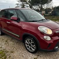 500 l cross