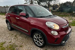 500 l cross