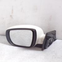 Specchietto Retrovisore Sinistro Hyundai ix35 2012