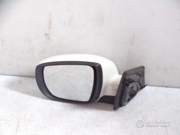 Specchietto Retrovisore Sinistro Hyundai ix35 2012