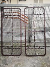 rete singole. cell 3760746302 