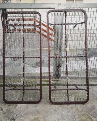 rete singole. cell 3760746302 