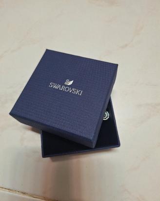 Collana Swarovski originale 5467787 con scatola