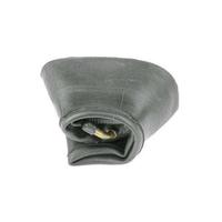 Camera d'aria 90 - 110 x 6,5 valvola 90 gradi