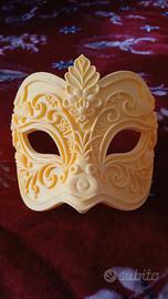 maschera veneziana