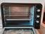 Immagine 2