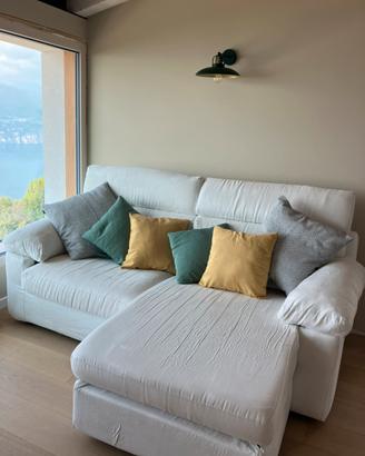 Divano poltrone sofa