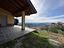 Immagine 9