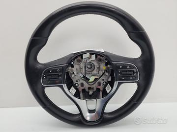 VOLANTE KIA Sportage Serie 56100F1120SA1 (16>21)