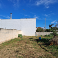 B22 a 150 metri dal mare