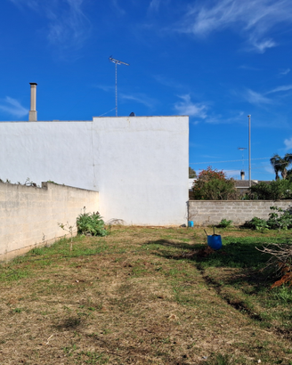 B22 a 150 metri dal mare