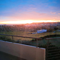 Doppio o unico app. città Sant'Angelo zona outlet