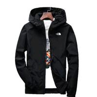 Giubbotto North Face uomo 70 euro 