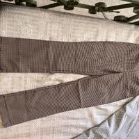 Pantaloni Calzedonia