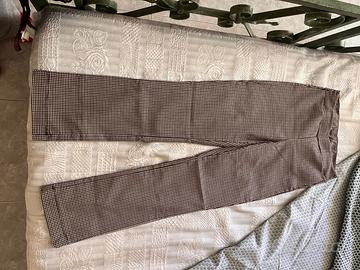 Pantaloni Calzedonia