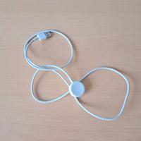 Cavo magnetico ricarica Apple Watch