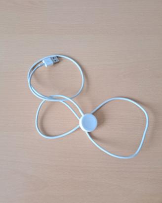 Cavo magnetico ricarica Apple Watch