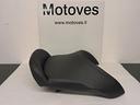 bmw-motorrad-sella-passeggero-k1200lt-52532347
