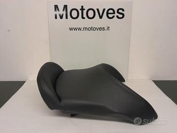 BMW Motorrad - Sella Passeggero K1200LT - 52532347