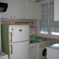 mobili cucina