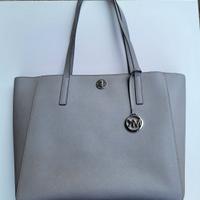 Borsa tote originale Michael Kors