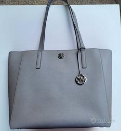 Borsa tote originale Michael Kors