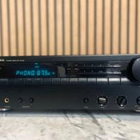 Marantz Amplificatore Audio SR-50L