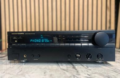 Marantz Amplificatore Audio SR-50L