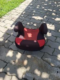 Seggiolino da viaggio