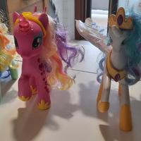 My Little Pony
