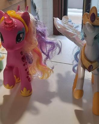 My Little Pony