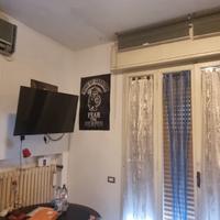 Camera singola zona murri