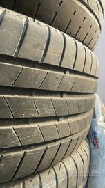 235/55/17  2355517  235-55-17  gomme estive