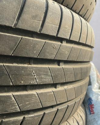 235/55/17  2355517  235-55-17  gomme estive