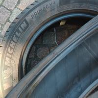 gomme estive 205/55 r16 91v