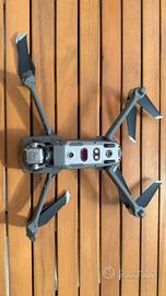 Drone DJI Mavic 2 Pro 