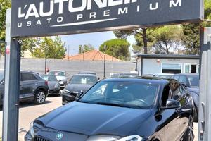 Bmw X2 xDrive20d Msport