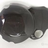 Copri carter motore frizione monster 696 796 1100