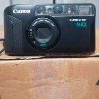 Canon
