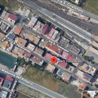 Garage zona stazione posto auto/moto